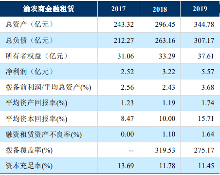 每期必中三中三,科技成語解析說明_GT11.80.88