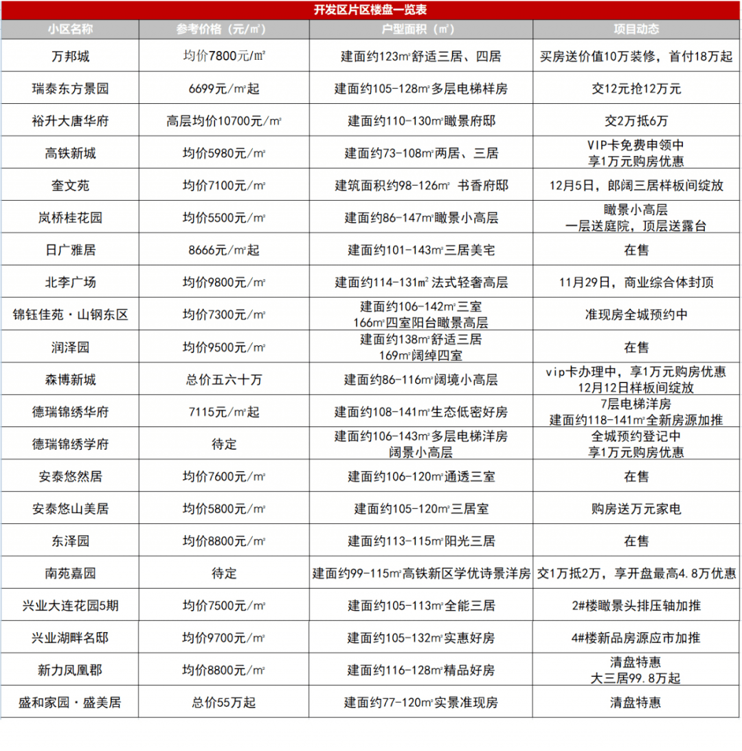 新奧彩600圖庫,專家解析意見_拼版88.78.51