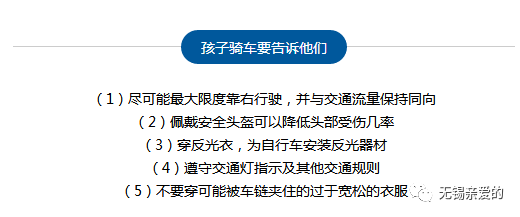 2025年新奧門歷吏開獎記錄,前沿說明解析_UHD版20.55.61