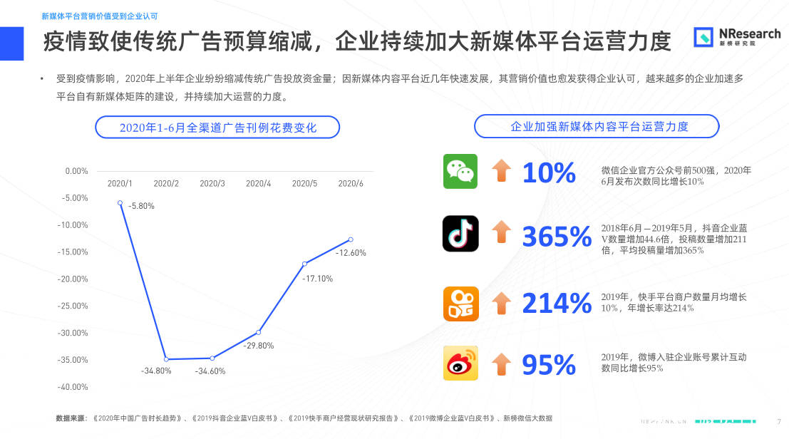 90999澳門彩最新消息查詢,前沿研究解析_新版本52.31.99