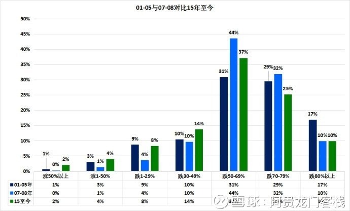 2025年1月20日 第11頁