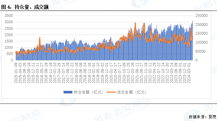 香港開碼結(jié)果2025,全面數(shù)據(jù)策略實施_UHD版49.65.99