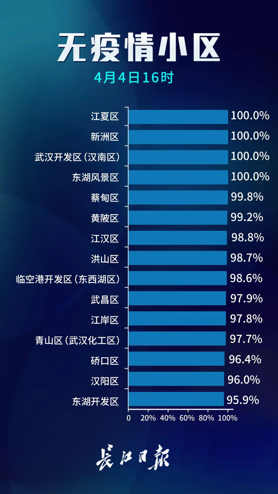 新澳門龍門客棧圖資料,實地考察分析數據_Plus98.31.31