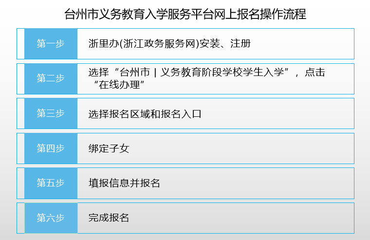 www678527com澳門,狀況分析解析說明_VIP53.97.66