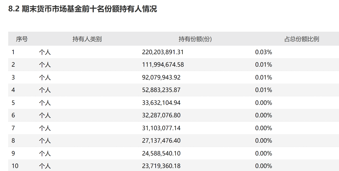 錢多多免費版資料網(wǎng),全面數(shù)據(jù)策略實施_UHD版49.65.99