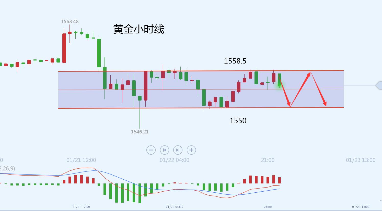 金牛網(wǎng)155755水心論壇一,實時解答解釋定義_擴展版23.85.60