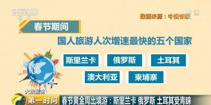 澳門錢多多精準資料管家婆,實地數(shù)據(jù)分析計劃_V93.54.44