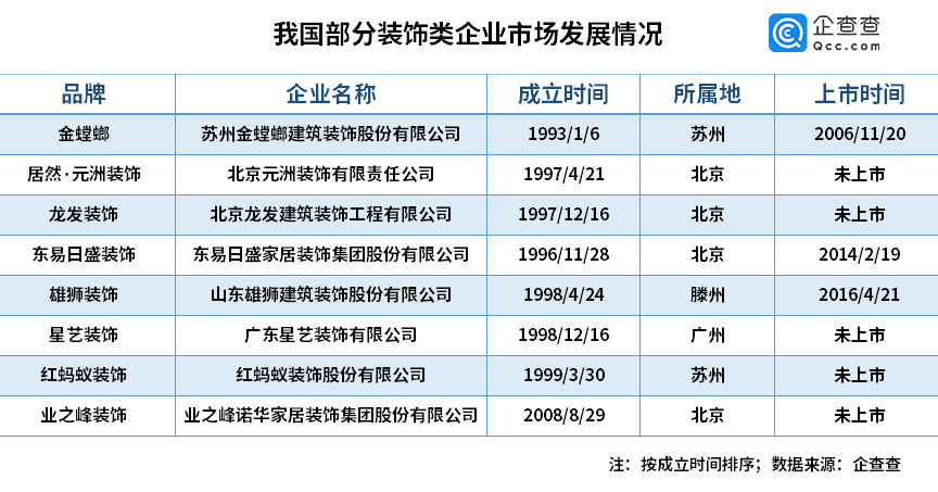 澳門(mén)財(cái)富:永久網(wǎng)址:9977228.com,實(shí)地解析數(shù)據(jù)考察_復(fù)古款97.47.82