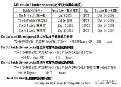 澳門紅姐免費資料大全,可靠數(shù)據(jù)解釋定義_牐版79.53.35