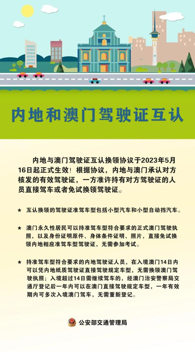 澳門雷鋒六玄網(wǎng),快速解答方案執(zhí)行_領(lǐng)航版60.63.99