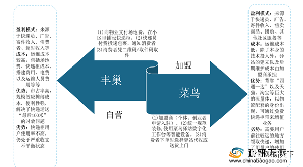 2025年新澳門精準資料,平衡策略實施_云版81.94.33