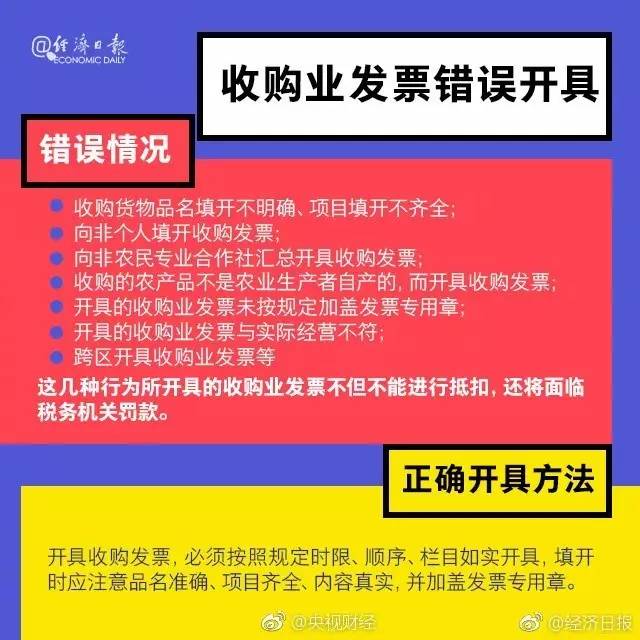 944cc資料免一費大全2024年澳彩600圖庫,調(diào)整細節(jié)執(zhí)行方案_牐版51.35.42