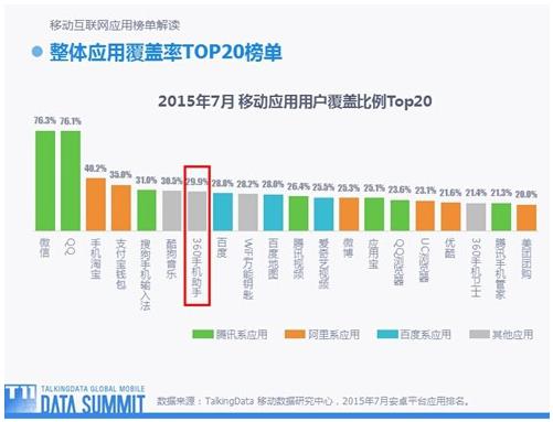 2024澳門資料免費(fèi)大全,權(quán)威資料,數(shù)據(jù)支持設(shè)計(jì)計(jì)劃_8K37.79.35