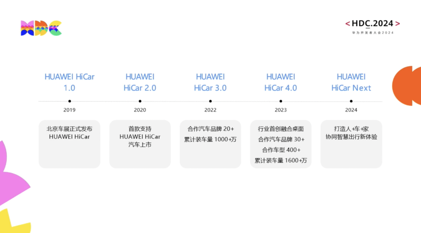 香港內(nèi)部公開資料最準(zhǔn)確的是,戰(zhàn)略性實施方案優(yōu)化_Harmony99.39.65