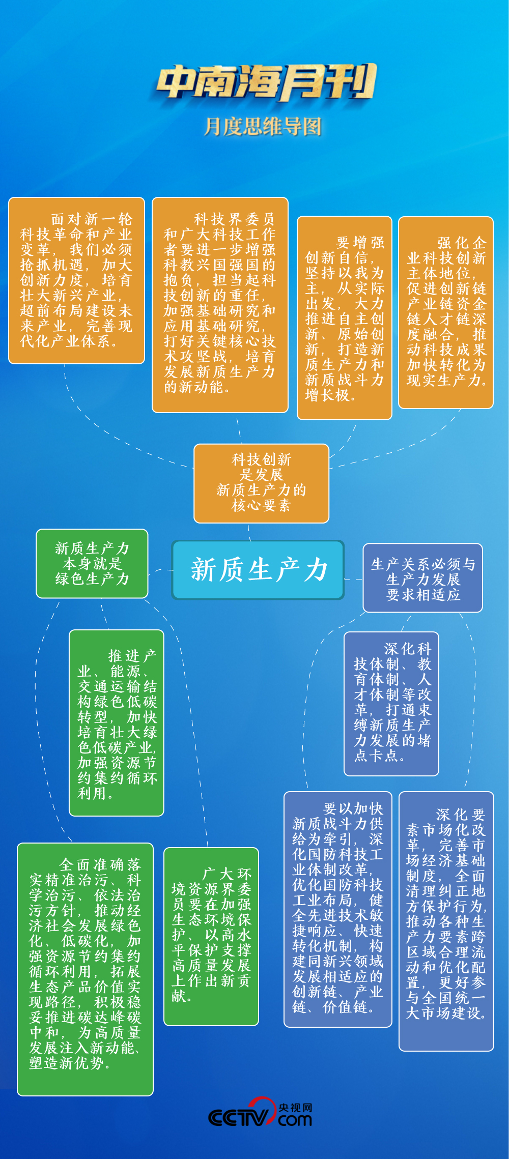 澳門錢多多47849cm,深入數(shù)據(jù)解釋定義_9DM45.48.89