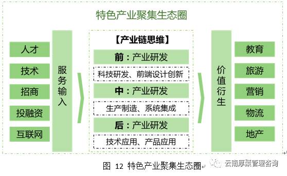 鎮(zhèn)壇之寶資料246cc,系統(tǒng)化推進策略研討_初版92.82.45