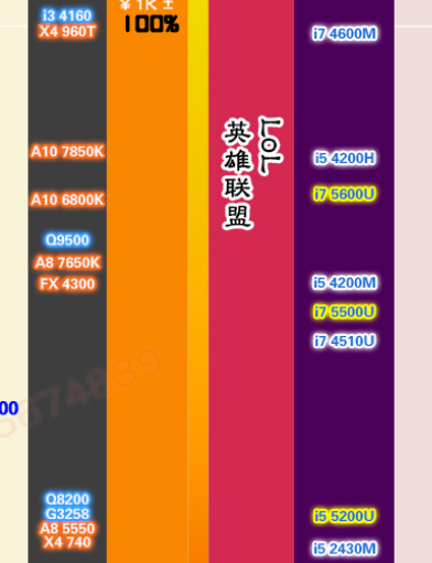 澳門錢多多999414com,預(yù)測解析說明_LT80.58.25