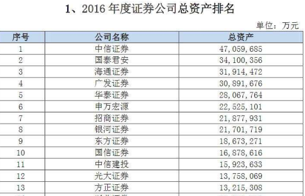 龍門客棧澳門資料網站,收益成語分析定義_Console22.93.50