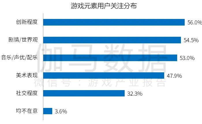 2025澳門(mén)特馬今晚開(kāi)獎(jiǎng)新澳彩,數(shù)據(jù)支持方案解析_超值版17.53.65