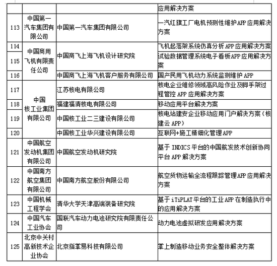 劉家森一財(cái)富馬經(jīng)的網(wǎng)站,實(shí)踐解答解釋定義_望版37.47.96