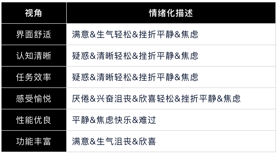 376969跑狗論壇353,實(shí)地?cái)?shù)據(jù)評(píng)估設(shè)計(jì)_特供版94.89.81