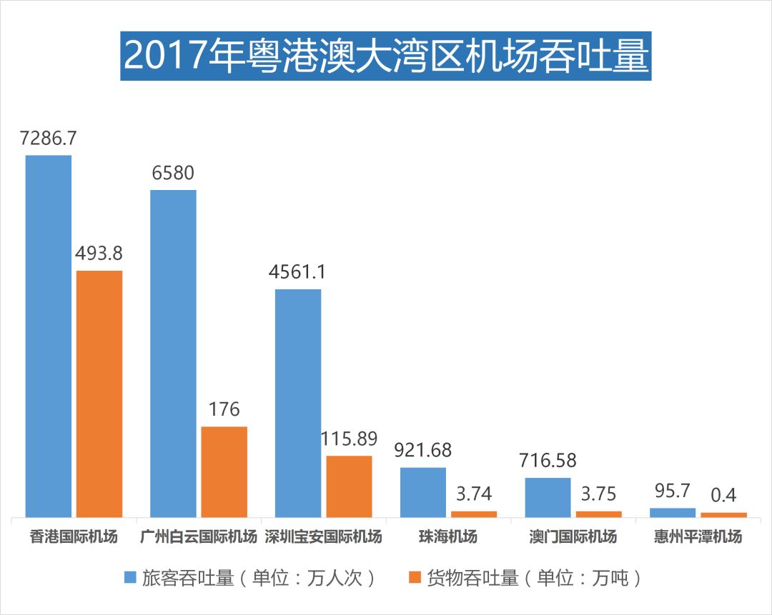 香港傳真,實(shí)時(shí)數(shù)據(jù)解析_負(fù)版98.20.85