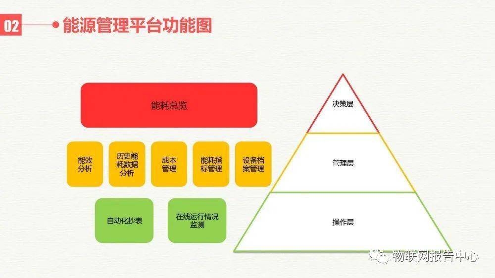 2024澳門掛牌,深入數(shù)據(jù)策略解析_進階版16.83.21