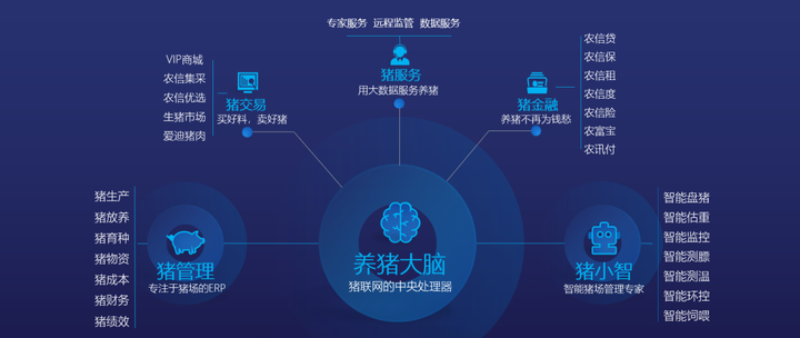 香港123開獎網(wǎng),實(shí)地考察數(shù)據(jù)應(yīng)用_4DM64.52.49