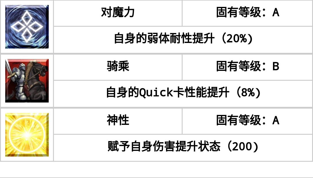 2025年1月21日 第9頁(yè)