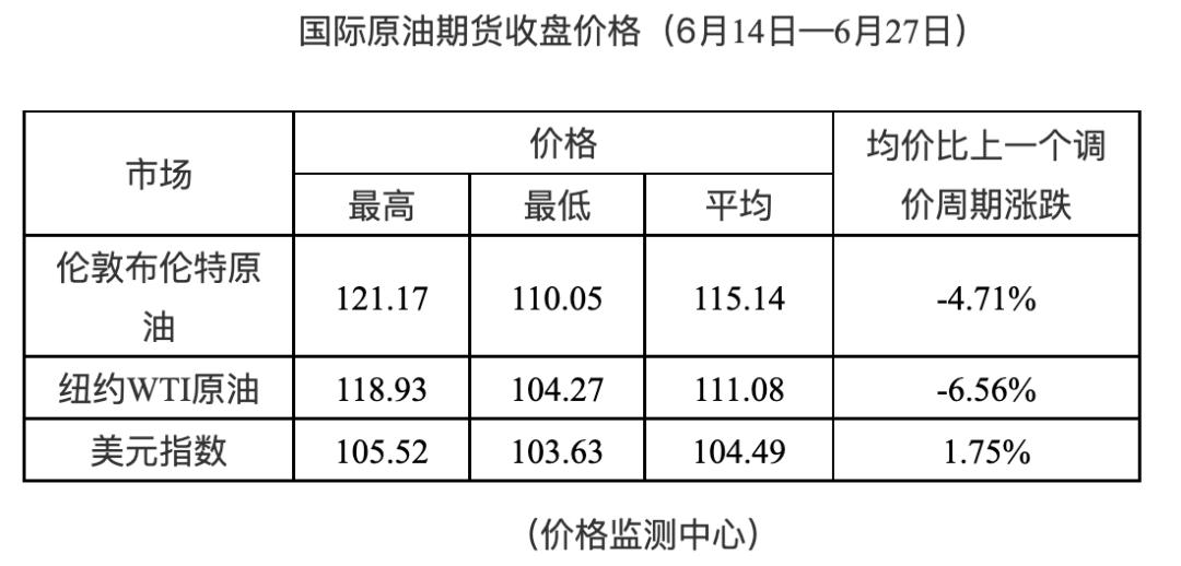 澳門金牛296,高效計劃分析實施_AR版22.49.87