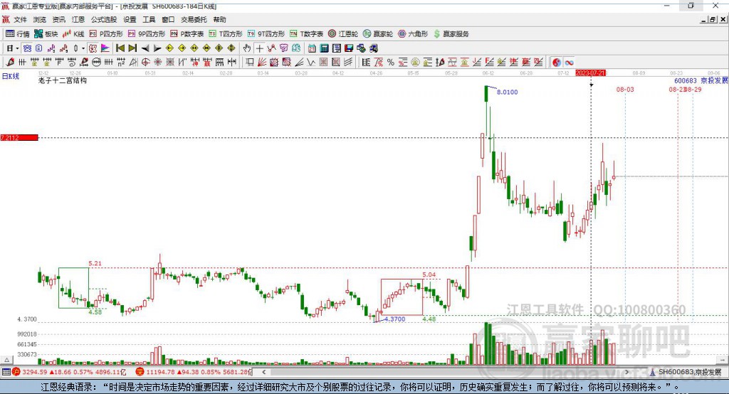 新澳門綜合號碼走勢圖,深度應用解析數據_MT49.78.39