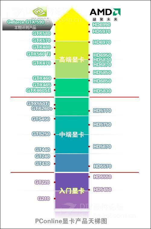 新奧歷史開獎記錄,最佳選擇解析說明_元版96.67.55