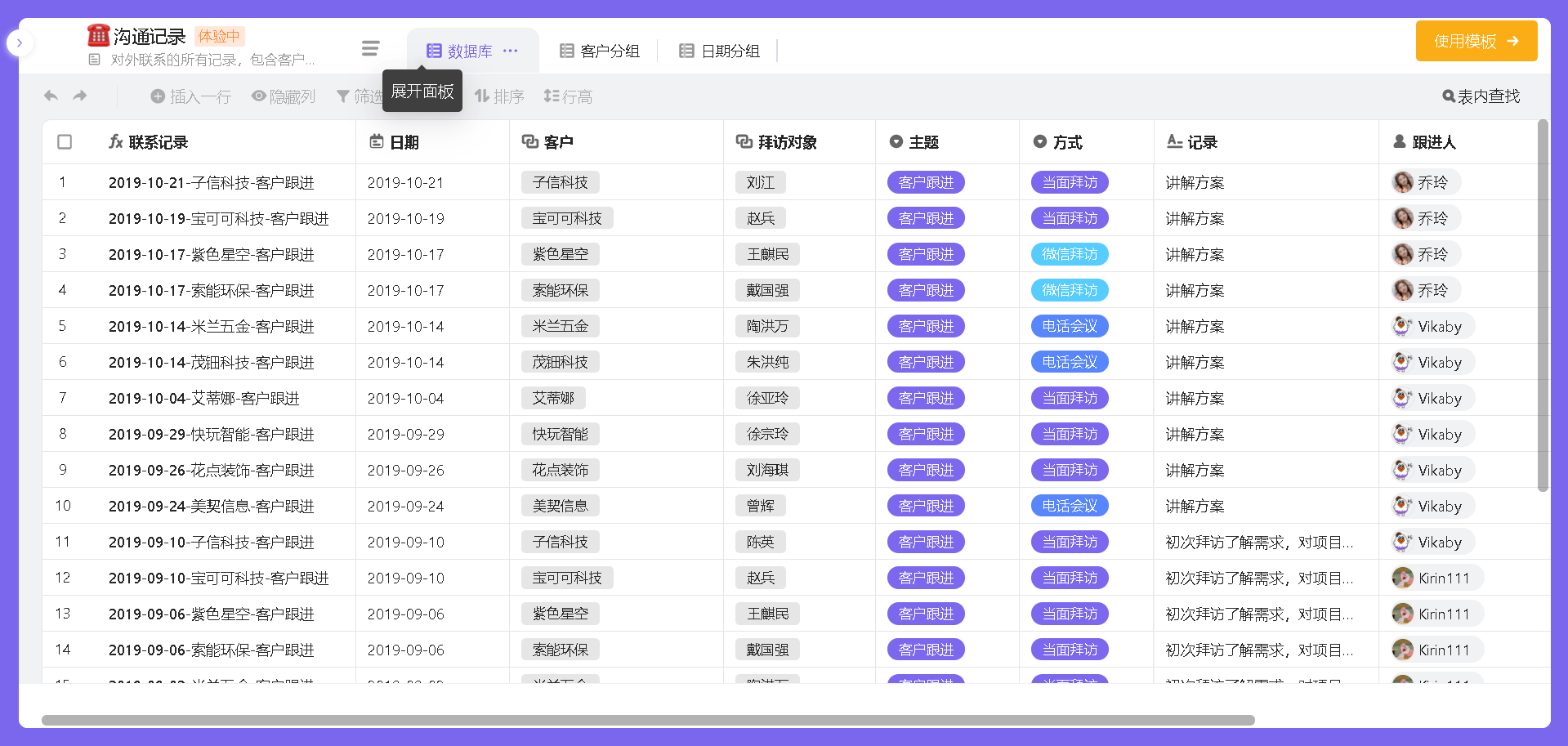 澳門赤兔資料版,未來規(guī)劃解析說明_8K24.99.62