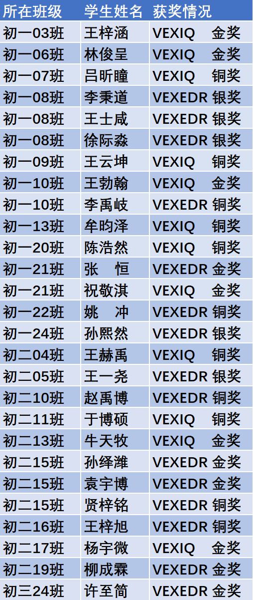 正版澳門傳真,涵蓋廣泛的解析方法_模擬版62.54.14