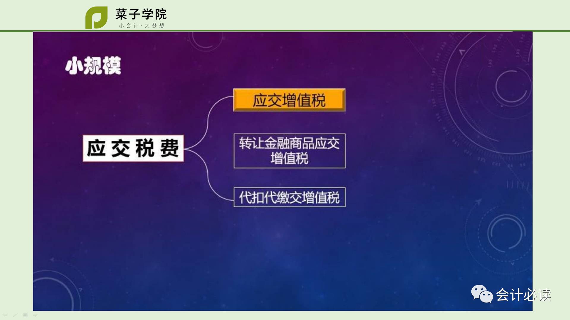 2025澳門(mén)精準(zhǔn)正版資料大全,實(shí)地研究解釋定義_Galaxy27.49.44