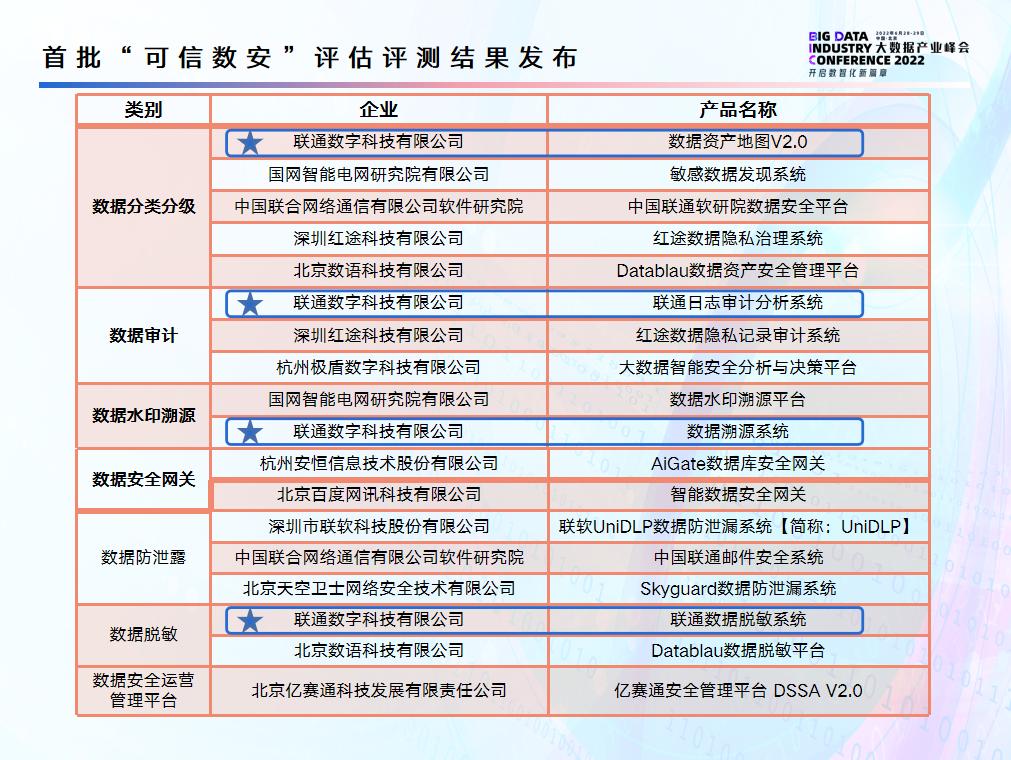 紅姐論壇最準(zhǔn)確免費資料,可靠數(shù)據(jù)評估_版圖24.51.67