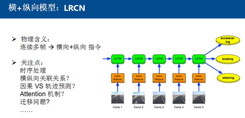 site:meinalo.cn,深度分析解析說(shuō)明_MR82.16.72