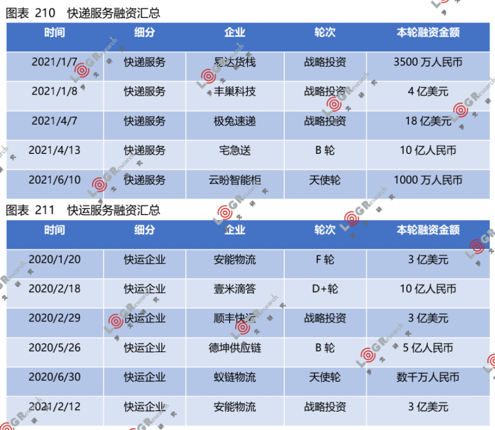 2024澳門(mén)資料兔費(fèi)大全,快速計(jì)劃設(shè)計(jì)解答_戰(zhàn)略版58.52.80