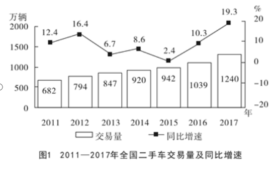 新澳門(mén)資料2025,科學(xué)解答解釋定義_vShop33.41.19