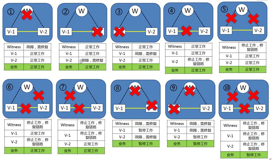 金龍彩8808資料版本,精確數(shù)據(jù)解析說(shuō)明_7DM98.29.36