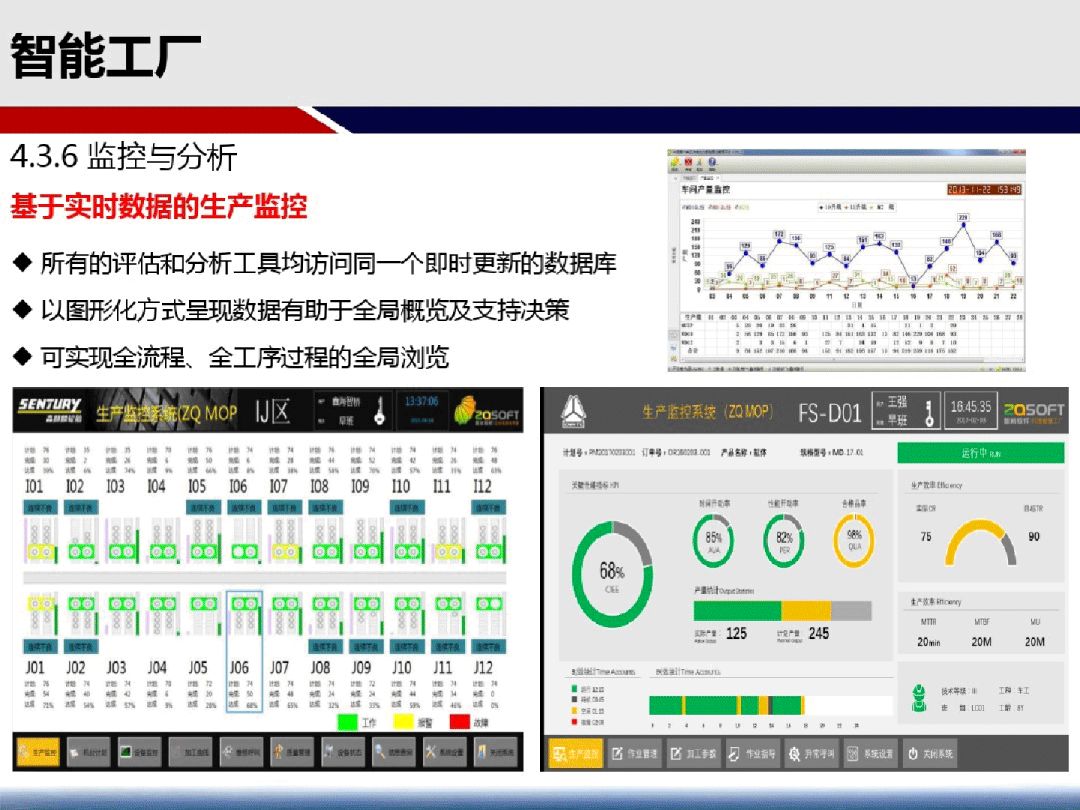 港彩資料一資料圖庫,高效實施方法分析_蘋果版77.79.45