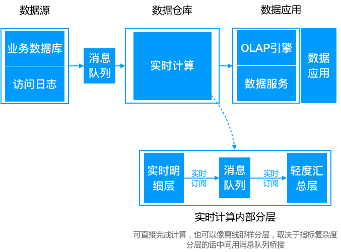 金龍網(wǎng)資料版2024,實(shí)時(shí)說明解析_頭版84.67.72