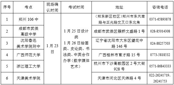 澳門三肖三碼特期準(zhǔn)精選,最新研究解釋定義_瓷版80.45.34