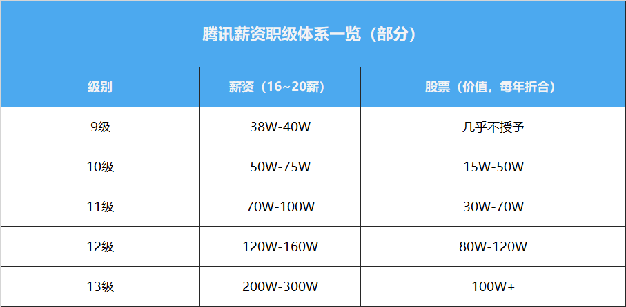 澳門錢多多開碼,系統(tǒng)化說明解析_精裝版38.45.17