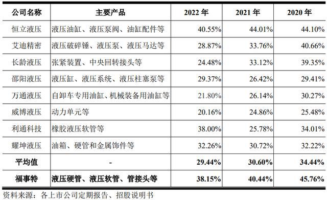 2025澳門開獎資料大全,最新分析解釋定義_版子84.63.72