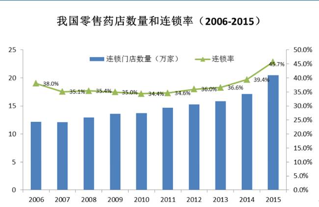 2025澳彩資料,數(shù)據(jù)整合策略解析_AR版48.40.69