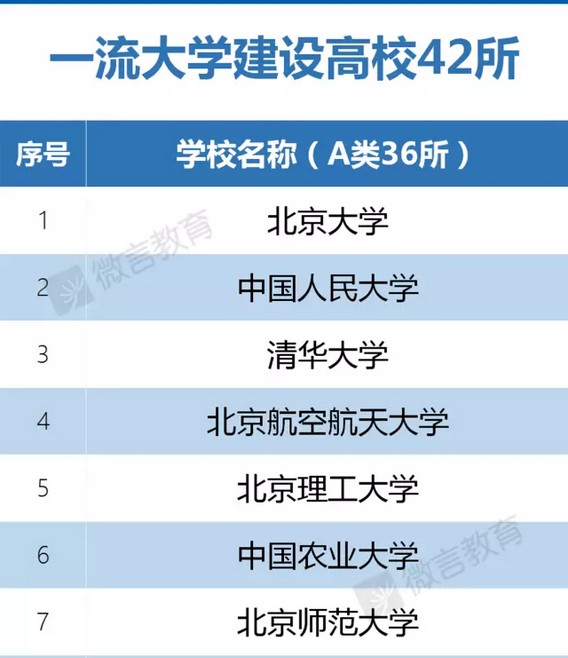 504免費(fèi)三肖資料,經(jīng)濟(jì)執(zhí)行方案分析_P版35.12.57