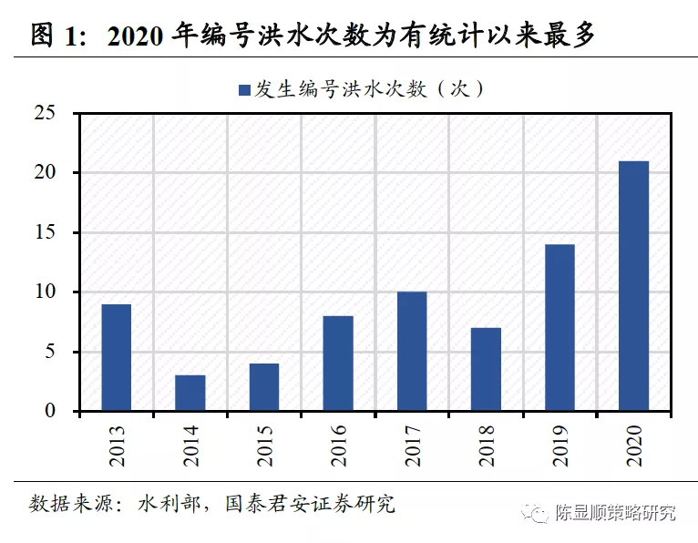 2025年1月22日 第36頁(yè)