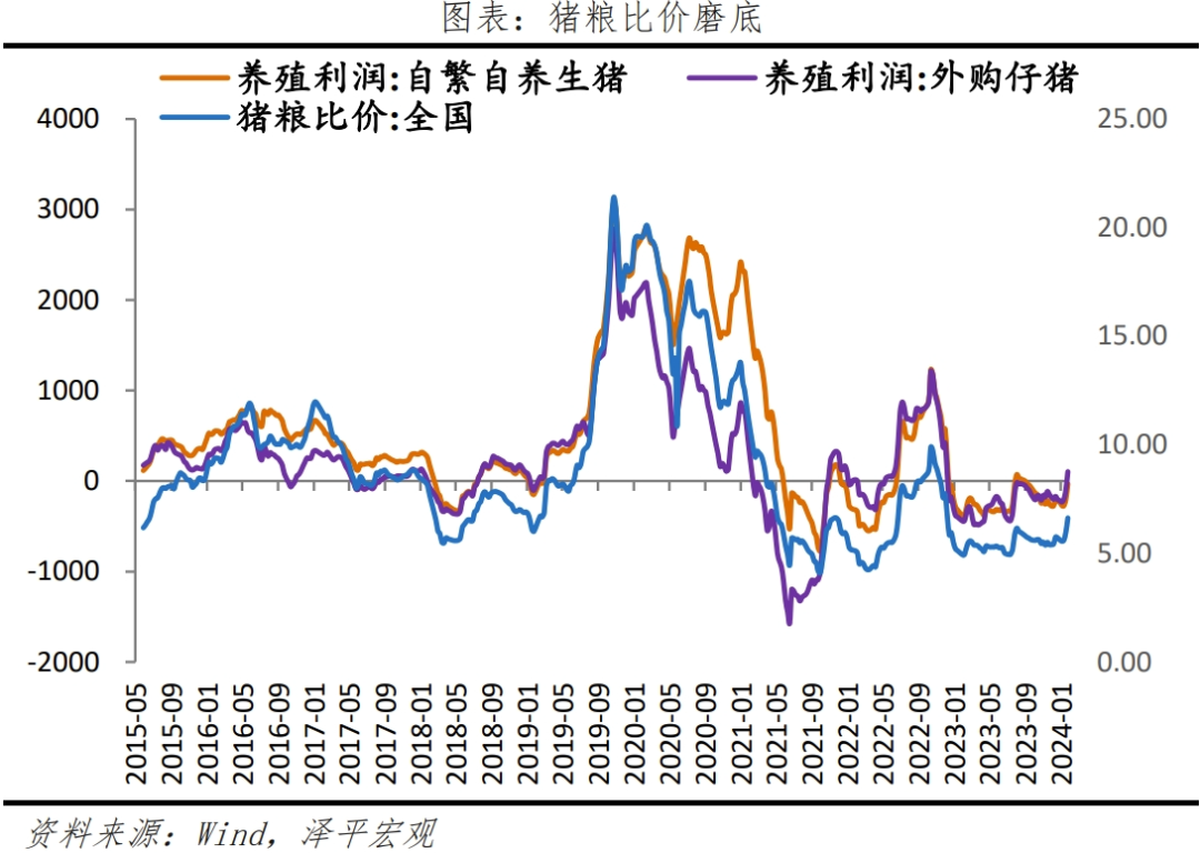 2新澳門走勢圖,實地數(shù)據(jù)分析方案_頂級款84.72.31