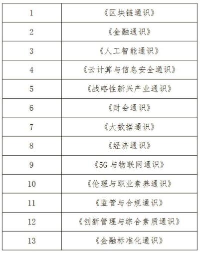 澳門最新最準(zhǔn)的資料,科學(xué)依據(jù)解析說明_鉛版49.75.34